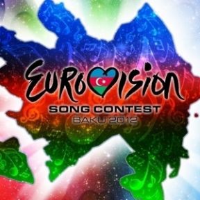 Eurovision