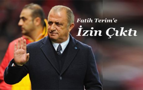 Fatih Terim