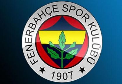 Fenerbahçe