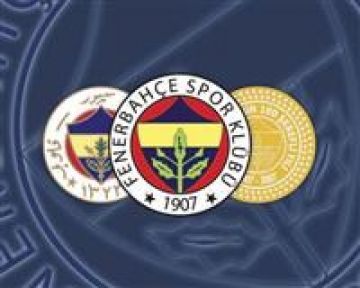 Fener