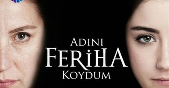 Feriha