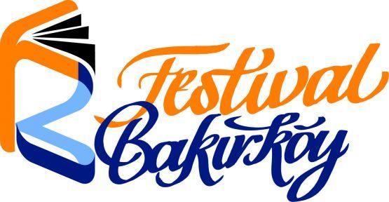 “Festival Bakırköy“