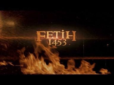 Fetih 1453 Fregman