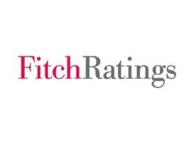 Fitch