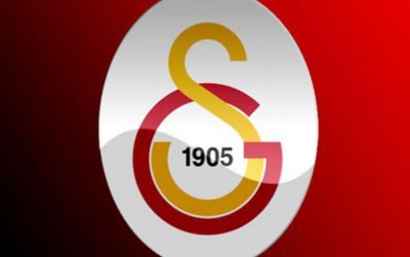 Galatasaray