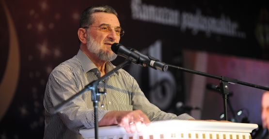 Hatipoğlu: “Twitter yalan makinesi olarak kullanıldı”