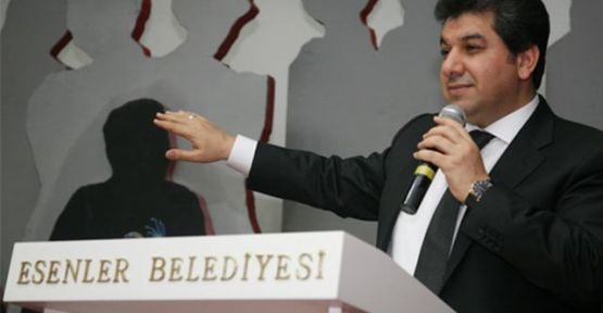 Her Şey Bir Kereyle Başlar 