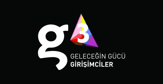 İş dünyasının önde gelen isimleri 