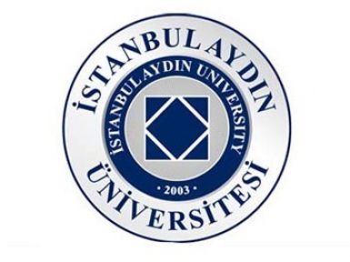 İstanbul Aydın Üniversitesi Öğrencilerinden Darülacezeyi Ziyaret Etti