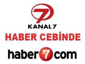 Kanal 7 Haber Paketi