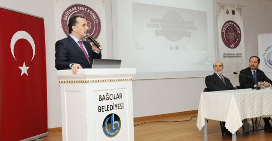 Medeniyetimize uygun bir dönüşüm arzuluyoruz