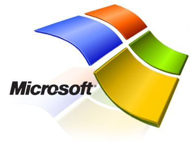 Microsoft  Türkçe Olarak Türkiye