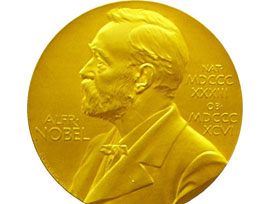 Nobel Ekonomi Ödülü sahipleri belli oldu