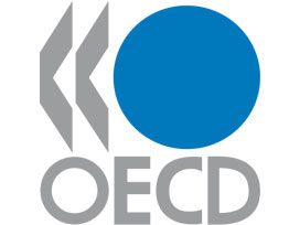 OECD, Avro bölgesini uyardı