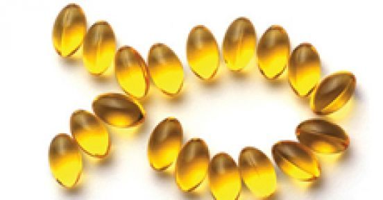 Omega 3 Neden Önemli