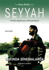 Parayı Veren Bu Filmde Oynayacak