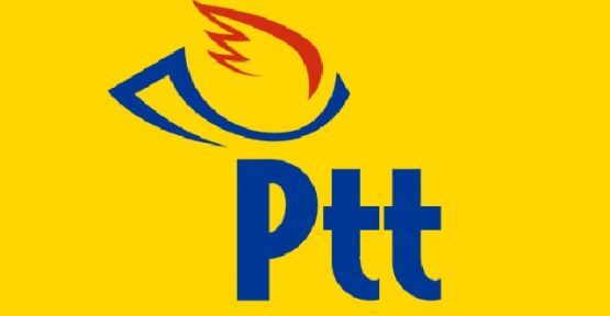 PTT 3534 personel alıyor