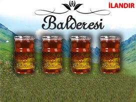 Sağlık için bal 4kg+polen 100 TL