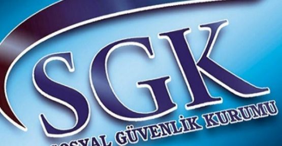 SGK