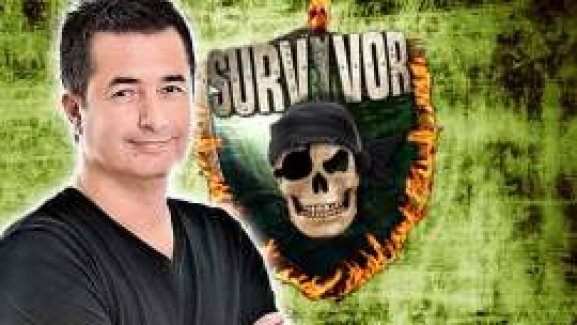 Survivor 2016'da kimler yarışacak