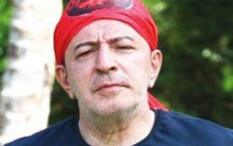 Survivor’ın Yeni Fenomeni