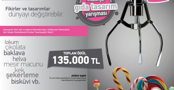 Toplam ödül 187 bin 500 TL