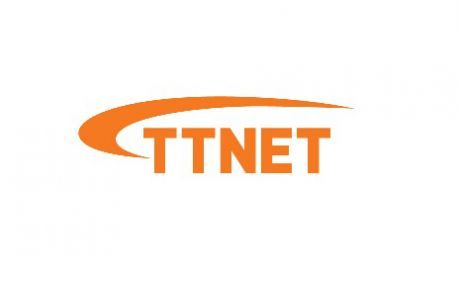 TTNET “İlk Yardım” uygulaması 