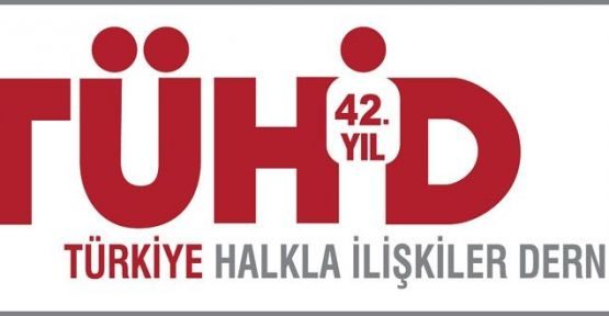 TÜHİD