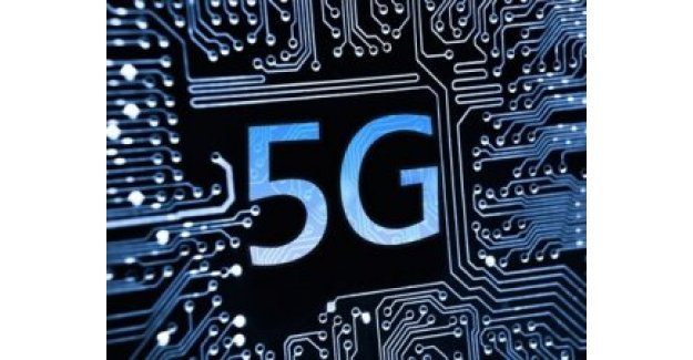 Turkcell ve Aselsan'dan 5G için işbirliği