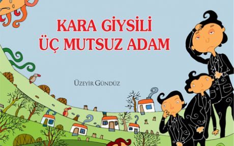 Tuzla Belediyesinden Çocuklar İçin Eğitim Öyküleri