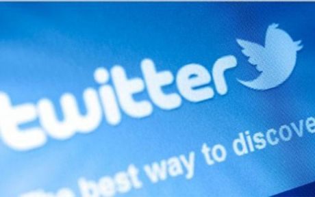 Twitter, Çalınan Şifrelerin Kimlere Ait Olduğunu Açıkladı