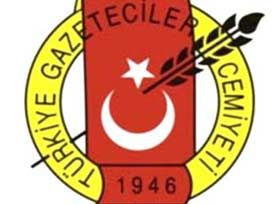 Yerel Basın Semineri Malatya’da yapılacak