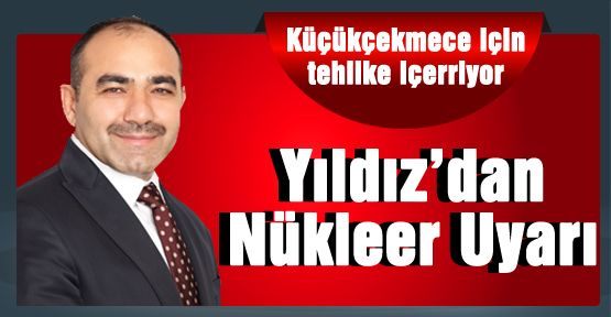 Yıldız