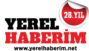 YEREL HABERLER